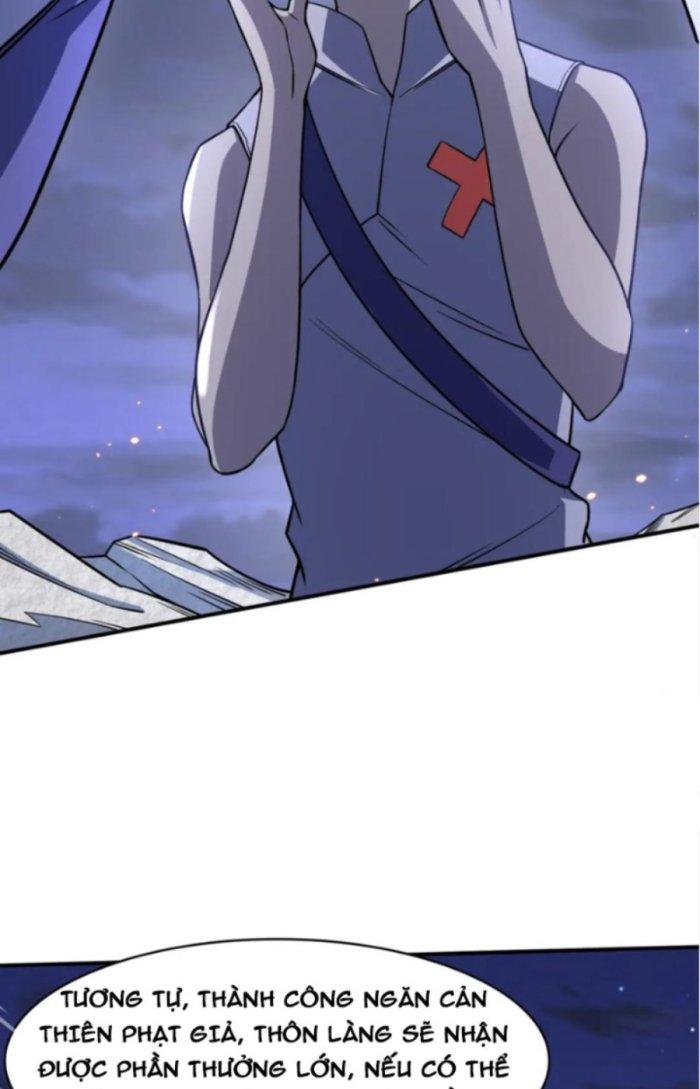 Tử Giới, Thức Tỉnh Tài Năng Hạng Sss Chapter 46.1 - Trang 2
