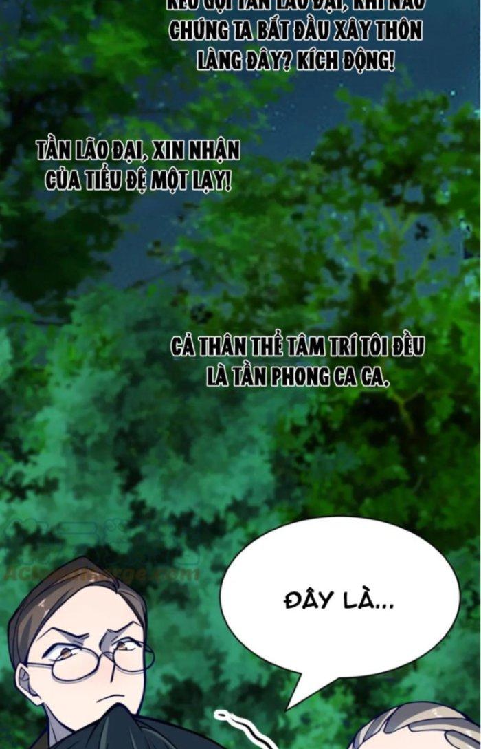 Tử Giới, Thức Tỉnh Tài Năng Hạng Sss Chapter 46.1 - Trang 2