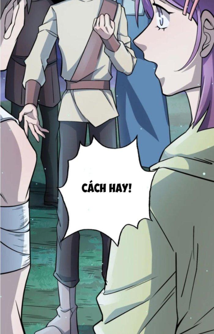 Tử Giới, Thức Tỉnh Tài Năng Hạng Sss Chapter 46.1 - Trang 2