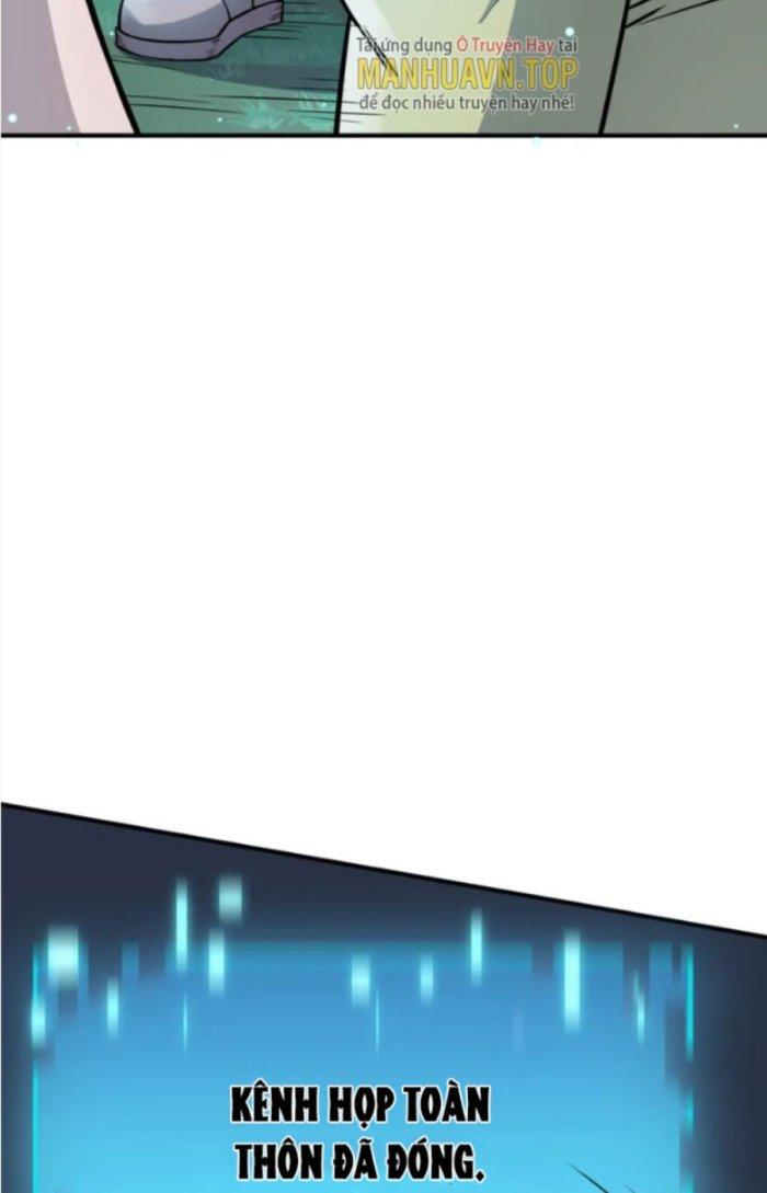 Tử Giới, Thức Tỉnh Tài Năng Hạng Sss Chapter 46.1 - Trang 2