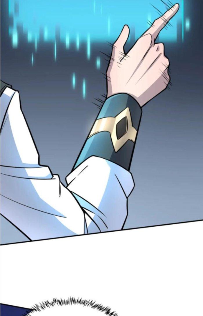 Tử Giới, Thức Tỉnh Tài Năng Hạng Sss Chapter 46.1 - Trang 2