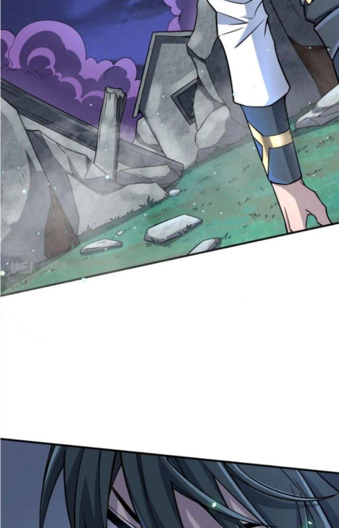 Tử Giới, Thức Tỉnh Tài Năng Hạng Sss Chapter 46.1 - Trang 2