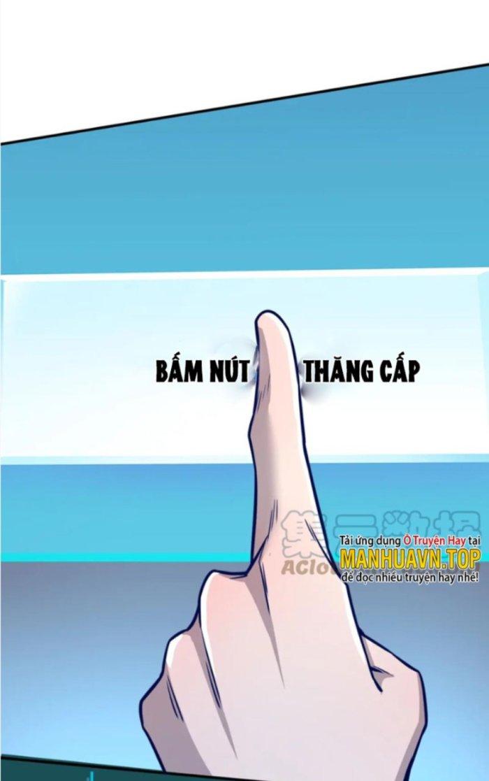 Tử Giới, Thức Tỉnh Tài Năng Hạng Sss Chapter 46.1 - Trang 2