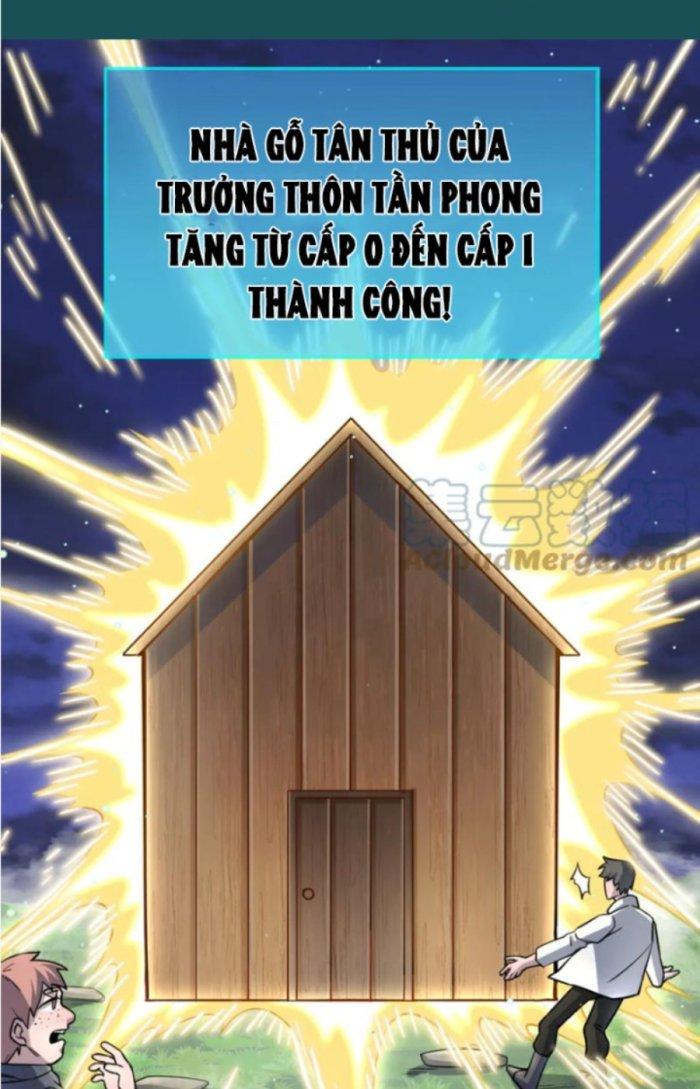 Tử Giới, Thức Tỉnh Tài Năng Hạng Sss Chapter 46.1 - Trang 2