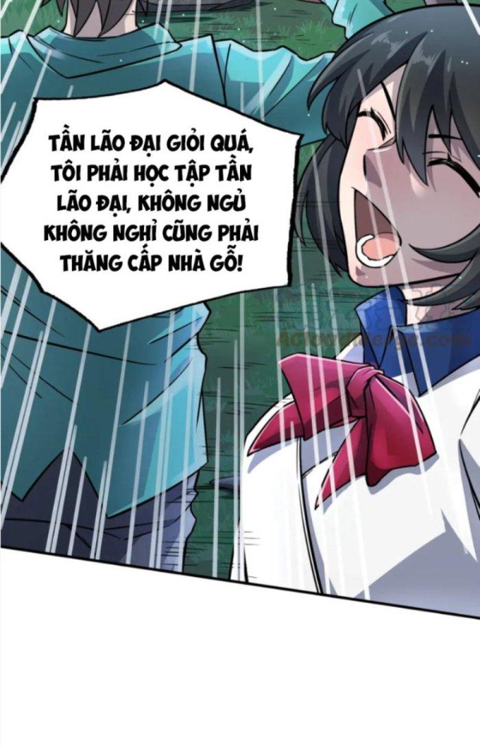 Tử Giới, Thức Tỉnh Tài Năng Hạng Sss Chapter 46.1 - Trang 2