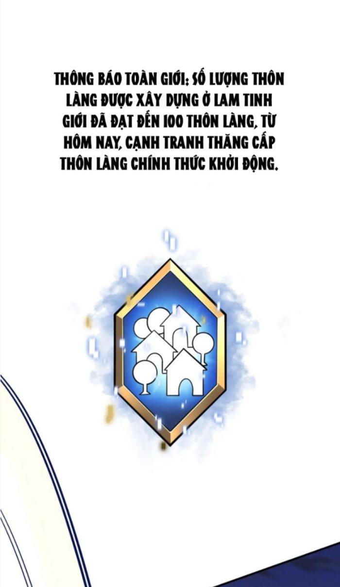 Tử Giới, Thức Tỉnh Tài Năng Hạng Sss Chapter 46.1 - Trang 2