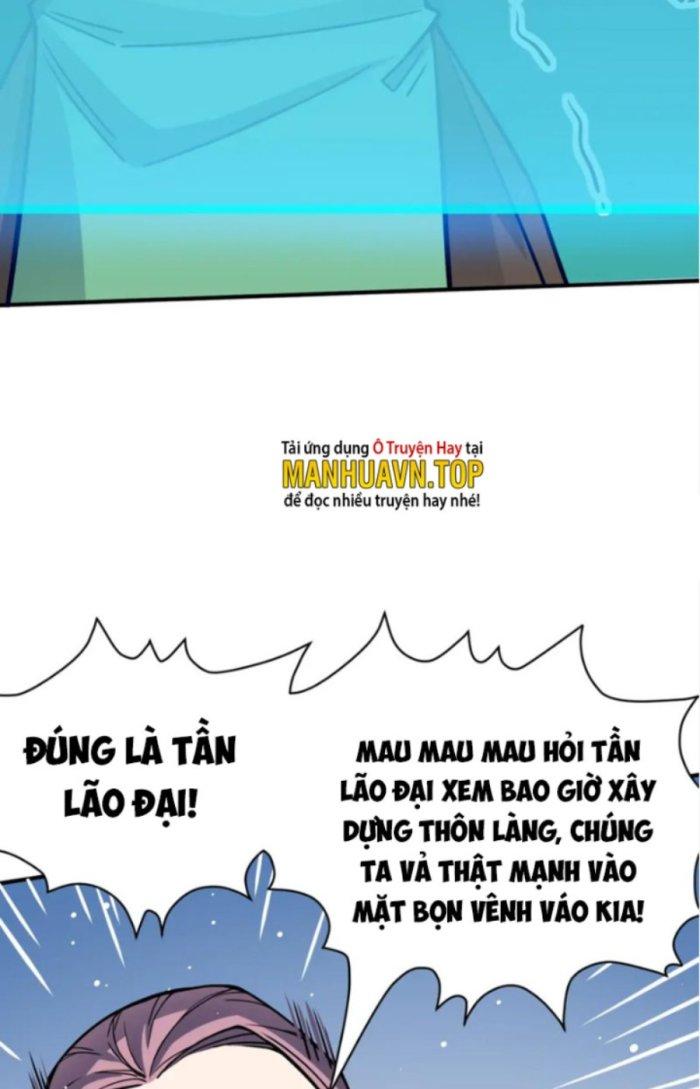 Tử Giới, Thức Tỉnh Tài Năng Hạng Sss Chapter 46.1 - Trang 2