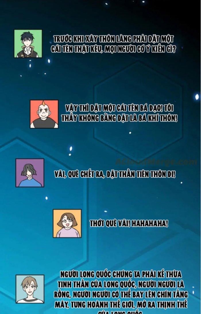 Tử Giới, Thức Tỉnh Tài Năng Hạng Sss Chapter 46.1 - Trang 2