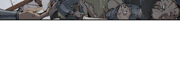 Thức Tỉnh Thành Sứa Nhưng Ta Vẫn Thật Siêu Thần Chapter 1 - Next Chapter 2