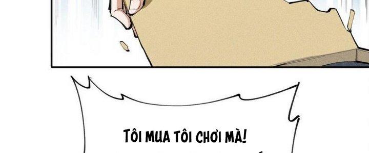 Thức Tỉnh Thành Sứa Nhưng Ta Vẫn Thật Siêu Thần Chapter 1 - Next Chapter 2