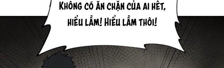Thức Tỉnh Thành Sứa Nhưng Ta Vẫn Thật Siêu Thần Chapter 1 - Next Chapter 2