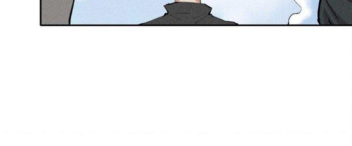 Thức Tỉnh Thành Sứa Nhưng Ta Vẫn Thật Siêu Thần Chapter 1 - Next Chapter 2