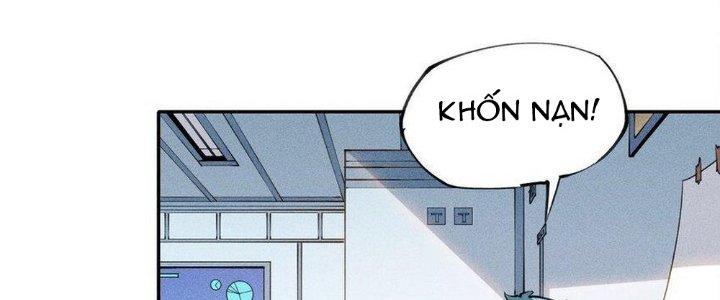 Thức Tỉnh Thành Sứa Nhưng Ta Vẫn Thật Siêu Thần Chapter 1 - Next Chapter 2