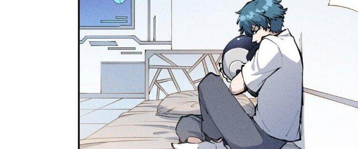 Thức Tỉnh Thành Sứa Nhưng Ta Vẫn Thật Siêu Thần Chapter 1 - Next Chapter 2