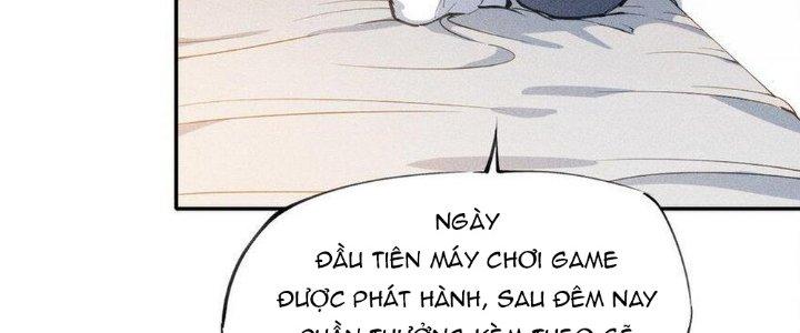 Thức Tỉnh Thành Sứa Nhưng Ta Vẫn Thật Siêu Thần Chapter 1 - Next Chapter 2