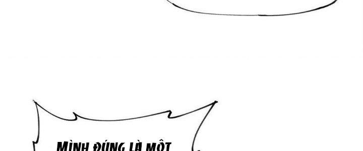 Thức Tỉnh Thành Sứa Nhưng Ta Vẫn Thật Siêu Thần Chapter 1 - Next Chapter 2