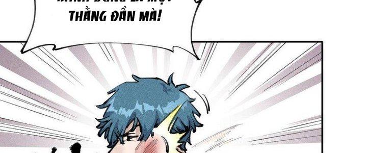 Thức Tỉnh Thành Sứa Nhưng Ta Vẫn Thật Siêu Thần Chapter 1 - Next Chapter 2