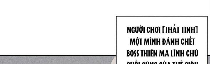 Thức Tỉnh Thành Sứa Nhưng Ta Vẫn Thật Siêu Thần Chapter 1 - Next Chapter 2