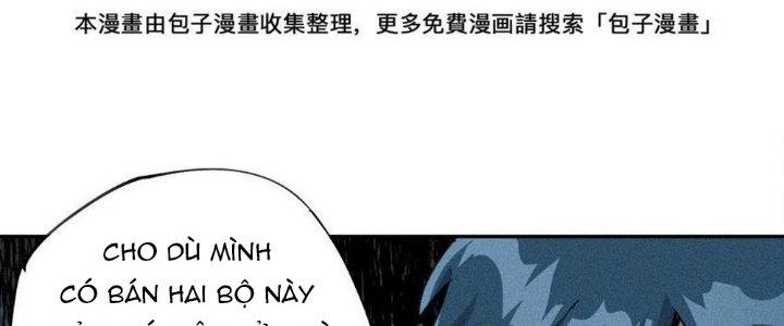 Thức Tỉnh Thành Sứa Nhưng Ta Vẫn Thật Siêu Thần Chapter 1 - Next Chapter 2