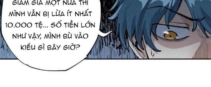 Thức Tỉnh Thành Sứa Nhưng Ta Vẫn Thật Siêu Thần Chapter 1 - Next Chapter 2