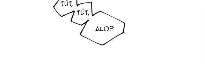 Thức Tỉnh Thành Sứa Nhưng Ta Vẫn Thật Siêu Thần Chapter 1 - Next Chapter 2