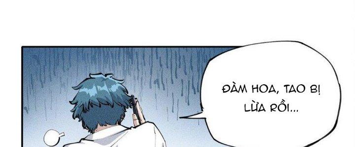 Thức Tỉnh Thành Sứa Nhưng Ta Vẫn Thật Siêu Thần Chapter 1 - Next Chapter 2