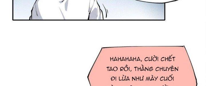 Thức Tỉnh Thành Sứa Nhưng Ta Vẫn Thật Siêu Thần Chapter 1 - Next Chapter 2