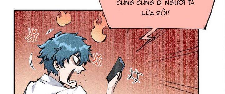 Thức Tỉnh Thành Sứa Nhưng Ta Vẫn Thật Siêu Thần Chapter 1 - Next Chapter 2