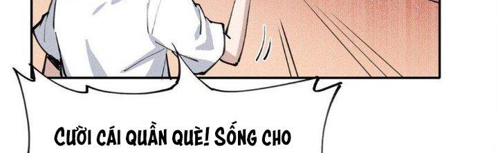 Thức Tỉnh Thành Sứa Nhưng Ta Vẫn Thật Siêu Thần Chapter 1 - Next Chapter 2