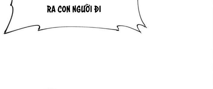 Thức Tỉnh Thành Sứa Nhưng Ta Vẫn Thật Siêu Thần Chapter 1 - Next Chapter 2