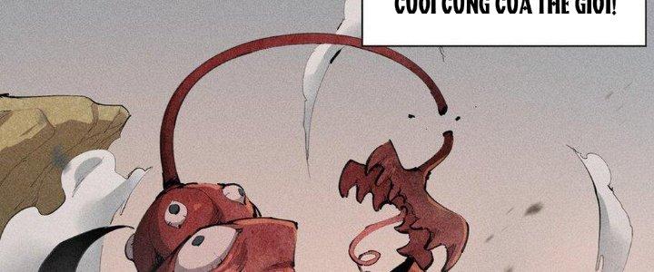 Thức Tỉnh Thành Sứa Nhưng Ta Vẫn Thật Siêu Thần Chapter 1 - Next Chapter 2