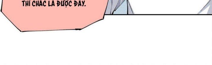 Thức Tỉnh Thành Sứa Nhưng Ta Vẫn Thật Siêu Thần Chapter 1 - Next Chapter 2