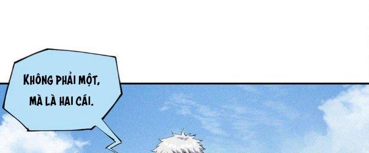 Thức Tỉnh Thành Sứa Nhưng Ta Vẫn Thật Siêu Thần Chapter 1 - Next Chapter 2