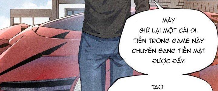 Thức Tỉnh Thành Sứa Nhưng Ta Vẫn Thật Siêu Thần Chapter 1 - Next Chapter 2