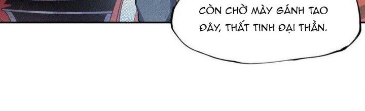 Thức Tỉnh Thành Sứa Nhưng Ta Vẫn Thật Siêu Thần Chapter 1 - Next Chapter 2