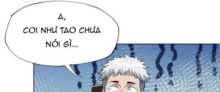 Thức Tỉnh Thành Sứa Nhưng Ta Vẫn Thật Siêu Thần Chapter 1 - Next Chapter 2