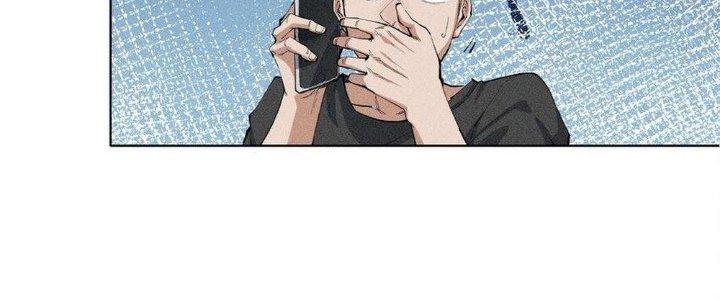 Thức Tỉnh Thành Sứa Nhưng Ta Vẫn Thật Siêu Thần Chapter 1 - Next Chapter 2