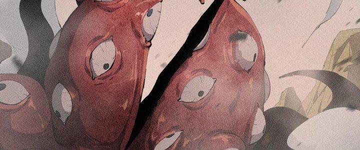 Thức Tỉnh Thành Sứa Nhưng Ta Vẫn Thật Siêu Thần Chapter 1 - Next Chapter 2