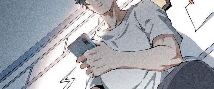 Thức Tỉnh Thành Sứa Nhưng Ta Vẫn Thật Siêu Thần Chapter 1 - Next Chapter 2