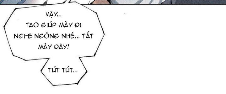 Thức Tỉnh Thành Sứa Nhưng Ta Vẫn Thật Siêu Thần Chapter 1 - Next Chapter 2