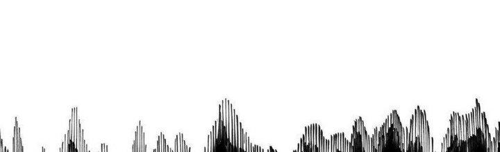 Thức Tỉnh Thành Sứa Nhưng Ta Vẫn Thật Siêu Thần Chapter 1 - Next Chapter 2