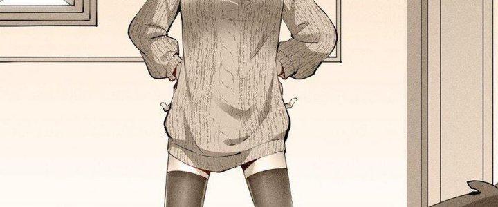 Thức Tỉnh Thành Sứa Nhưng Ta Vẫn Thật Siêu Thần Chapter 1 - Next Chapter 2