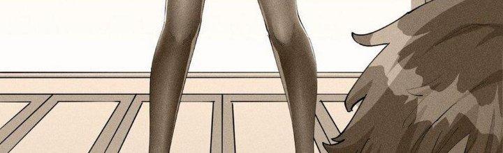 Thức Tỉnh Thành Sứa Nhưng Ta Vẫn Thật Siêu Thần Chapter 1 - Next Chapter 2