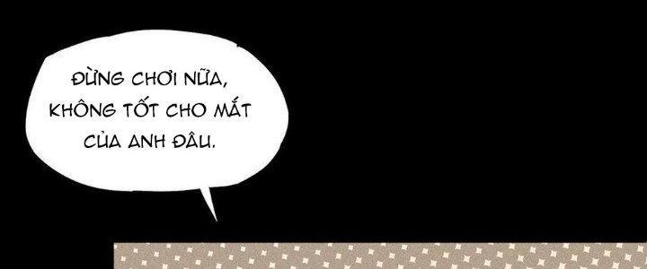 Thức Tỉnh Thành Sứa Nhưng Ta Vẫn Thật Siêu Thần Chapter 1 - Next Chapter 2