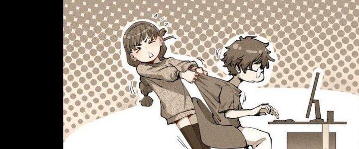 Thức Tỉnh Thành Sứa Nhưng Ta Vẫn Thật Siêu Thần Chapter 1 - Next Chapter 2