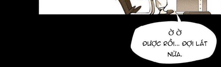 Thức Tỉnh Thành Sứa Nhưng Ta Vẫn Thật Siêu Thần Chapter 1 - Next Chapter 2