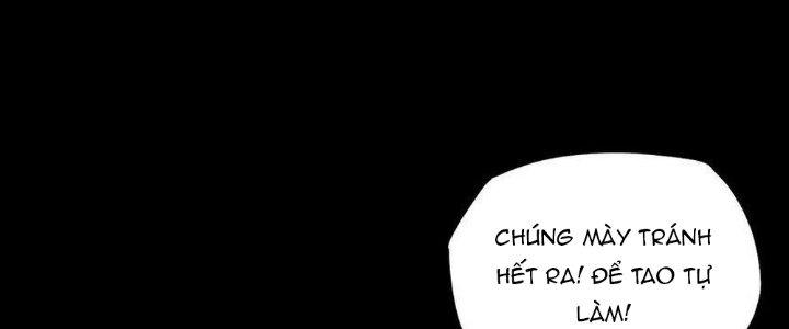 Thức Tỉnh Thành Sứa Nhưng Ta Vẫn Thật Siêu Thần Chapter 1 - Next Chapter 2