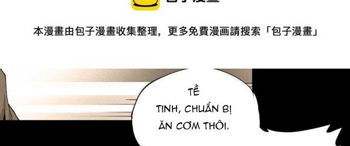 Thức Tỉnh Thành Sứa Nhưng Ta Vẫn Thật Siêu Thần Chapter 1 - Next Chapter 2