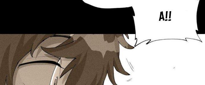 Thức Tỉnh Thành Sứa Nhưng Ta Vẫn Thật Siêu Thần Chapter 1 - Next Chapter 2