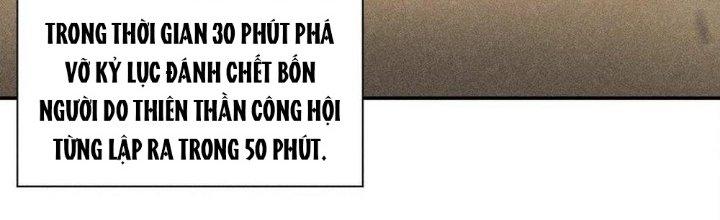 Thức Tỉnh Thành Sứa Nhưng Ta Vẫn Thật Siêu Thần Chapter 1 - Next Chapter 2